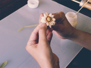 handmadeflower